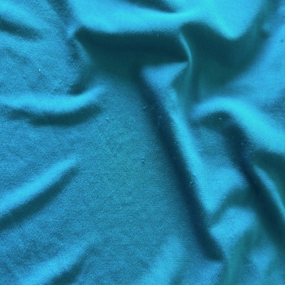 Jaclyn Smith Blouse | SIZE L - Picture 4 of 4